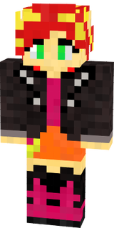 sunset shimmer