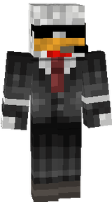 mrrichiesir