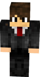 dfdsfd