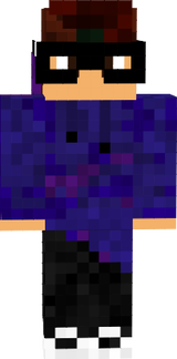 manos3