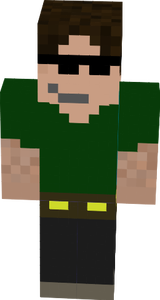 cramirex