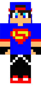 efsegfsrg