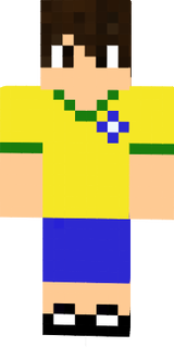eeeeee