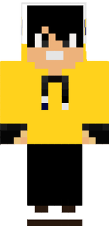 malandro