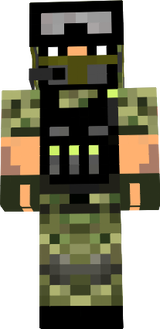 edu
