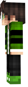 Pvp3