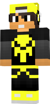 sarg