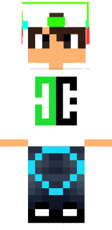 sas