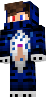 werthiou