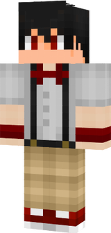 nicolasmmdb