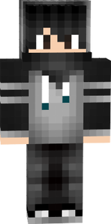 LetsMonster_YT