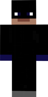 Thief_Tema