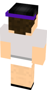 rtjyghjnmhgtrewr