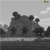 unknown_pack