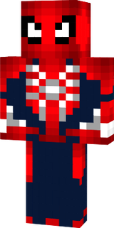 spider man ps4