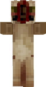 scp 173 pack v5