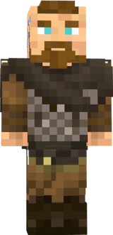 Viking