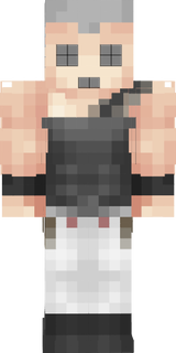 polnareff