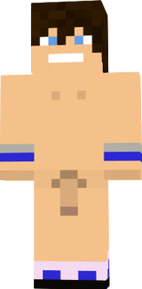 Ricko02
