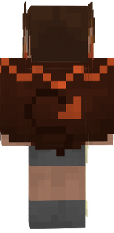Kat Skin