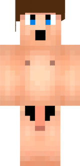 cuc