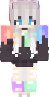 gg