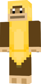 te