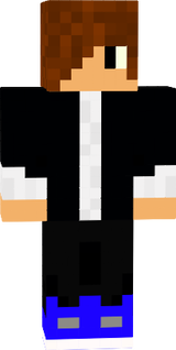 vakentos