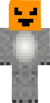 Haloween