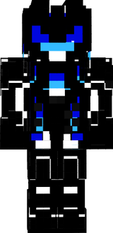 deneme 3