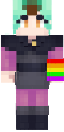 Preview of texture: AmityBlight