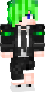 v04