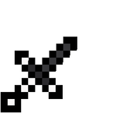 stone_sword