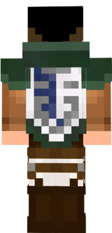 fluffymmp aot