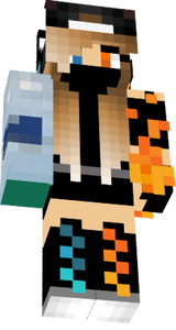 wrw