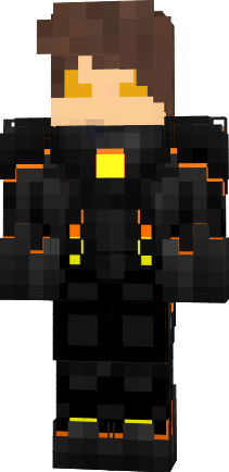 Preview of texture: Rango3 Supreme