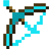 Bow3