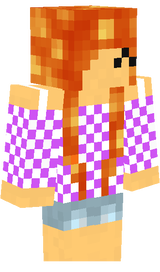lava_flan1