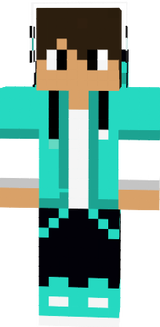 tyugh