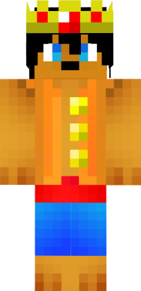 Preview of texture: mikellino