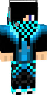 ][oyhp]l