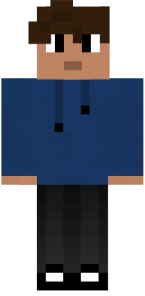 Preview of texture: QueryDaniel