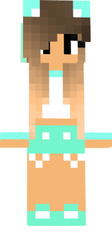 hi