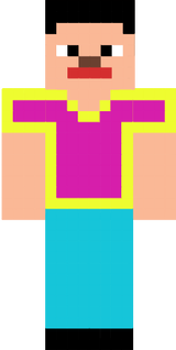 shoumax