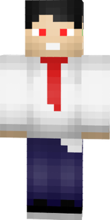 fgdfg