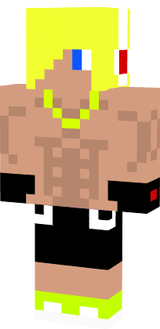 EnderGamingPT