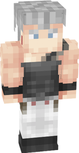 polnareff