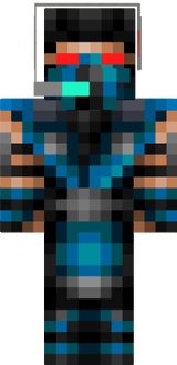 KFIKE12