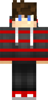 fixed