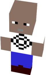 Mr.DontCare